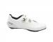 zapatillas-genius-x-wyve-bln.jpg