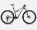 t226ttcc-ks-side-oiz_m10_over.jpg