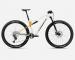 t224ttcc-kr-side-oiz_m30_over.jpg