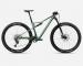 t224ttcc-ks-side-oiz_m30_over.jpg