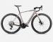 t307ttcc-rc-side-denna_m30_over.jpg