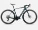 t307ttcc-re-side-denna_m30_over.jpg