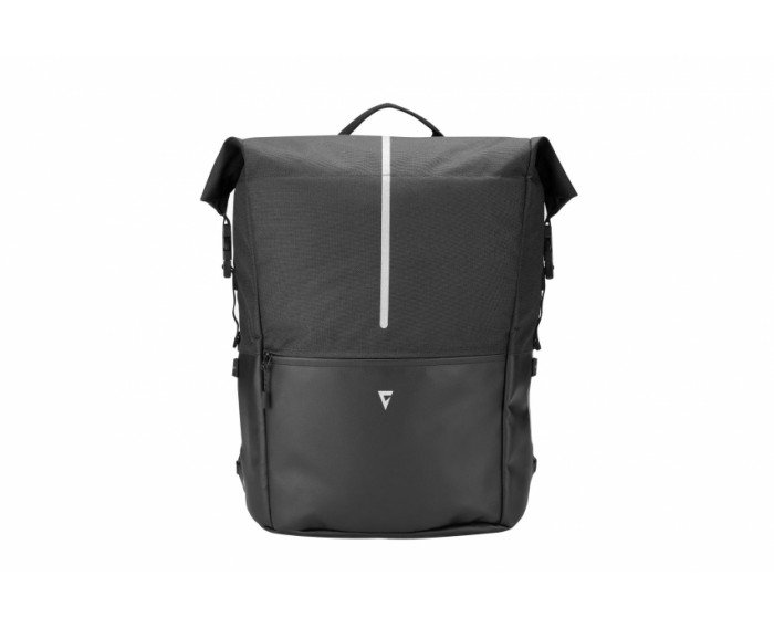 BOLSA-MOCHILA GIANT TRANSPORTER VERSA G-2