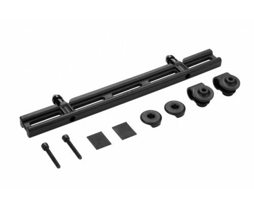 KIT ADAPTADOR GIANT SISTEMA CLIP-ON G-2