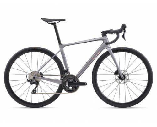 BICICLETA LIV LANGMA ADVANCED 2 2026