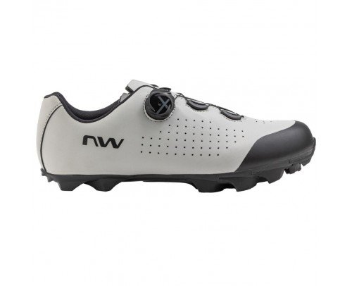 ZAPATILLA NORTHWAVE SCORPIUS PLUS