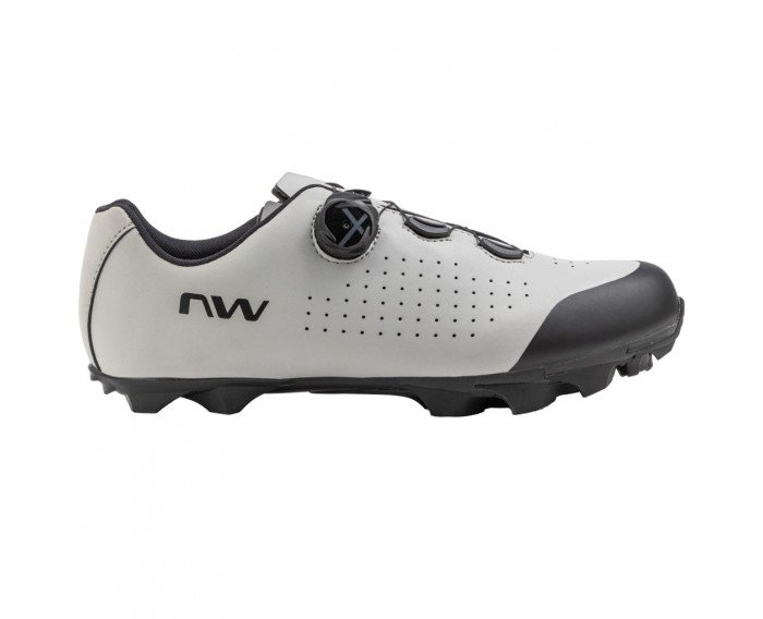 ZAPATILLA NORTHWAVE SCORPIUS PLUS