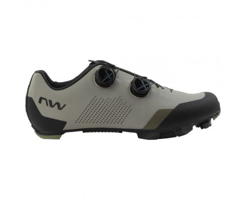 ZAPATILLA NORTHWAVE STRIKER