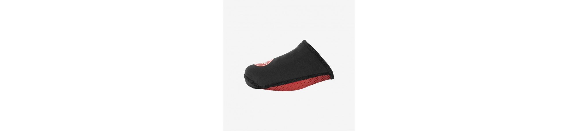 BOTINES :: ROPA :: Bicicletas Juanma, Mountain bike Valencia, comprar bicicletas