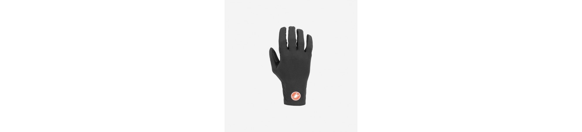 GUANTES :: ROPA :: Bicicletas Juanma, Mountain bike Valencia, comprar bicicletas