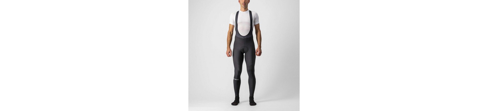 PANTALON LARGO INVIERNO :: ROPA :: Bicicletas Juanma, Mountain bike Valencia, comprar bicicletas