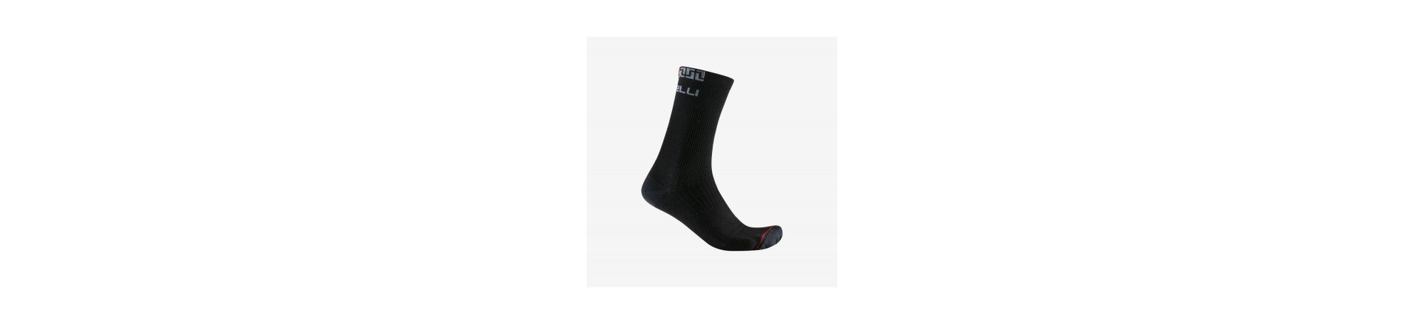 CALCETINES :: ROPA :: Bicicletas Juanma, Mountain bike Valencia, comprar bicicletas