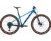 my25talon291_colorbmetallicblue-1.jpg