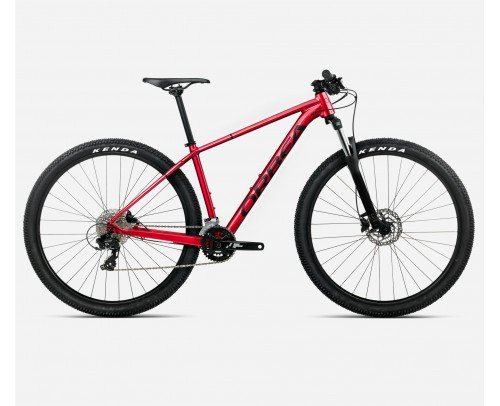 ORBEA ONNA 50 2026