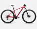 t205ttcc-ra-side-onna_29_50_over.jpg