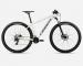t205ttcc-rf-side-onna_29_50_over.jpg