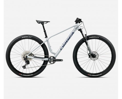 ORBEA ALMA H20 2026