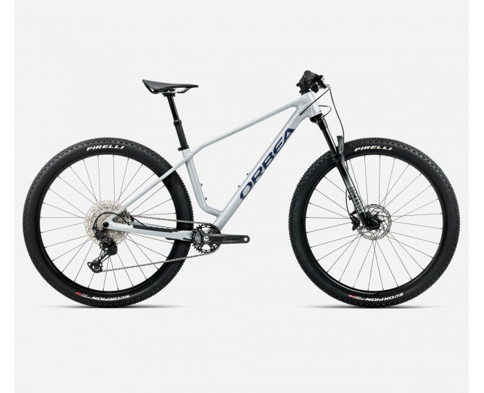 ORBEA ALMA H20 2026