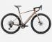 t138ttcc-gp-side-terra_m30team_1x_over.jpg
