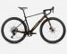 t138ttcc-gt-side-terra_m30team_1x_over.jpg