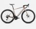 t139ttcc-gp-side-terra_m30team_over.jpg