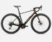 t139ttcc-gt-side-terra_m30team_over.jpg