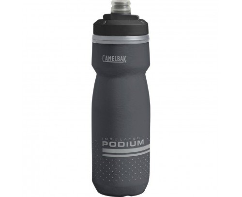 CAMELBAK PODIUM CHILL