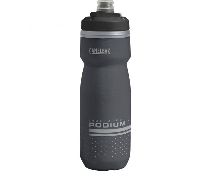 CAMELBAK PODIUM CHILL