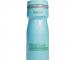 360024042-886798057156-camelbak-podium-chill-isolier-trinkflasche-600-ml-crystal-blue-1-1772599.jpg