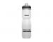 bidon-camelbak-podium-chill-1.jpg