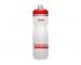 bidon-camelbak-podium-chill.jpg