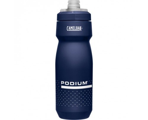 CAMELBAK PODIUM