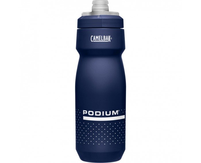 CAMELBAK PODIUM