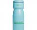 886798057279-360021036-camelbak-podium-trinkflasche-700-ml-crystal-blue-1-1769015-1.jpg