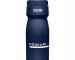 camelbak-podium-bottle-710ml-navy-blue-1-1556298-1.jpg