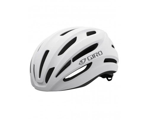 CASCO GIRO ISODE II