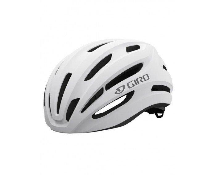 CASCO GIRO ISODE II