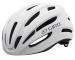 casco-giro-isode-ii-1.jpg