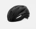 casco-giro-isode-ii-mips-1.jpg