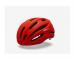 casco-giro-isode-ii-mips.jpg