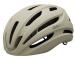 casco-giro-isode-ii.jpg