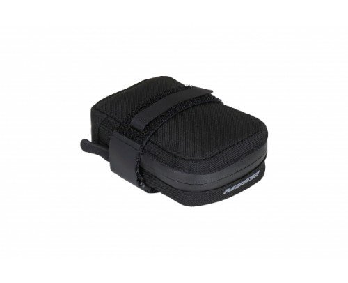 BOLSA SILLIN MASSI  CM260 XS 0.2L