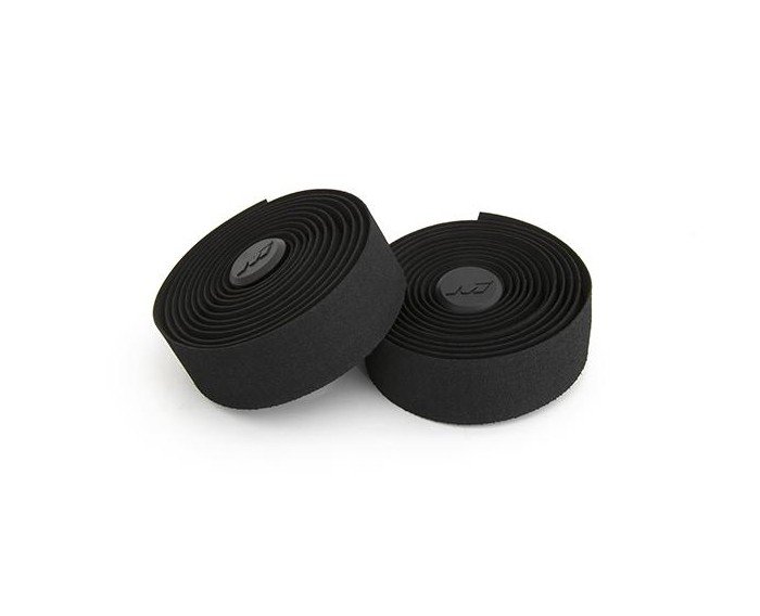 CINTA MANILLAR MASSI SUPER SOFT NEGRA