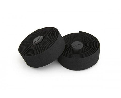 CINTA MANILLAR MASSI SUMMER GEL NEGRA