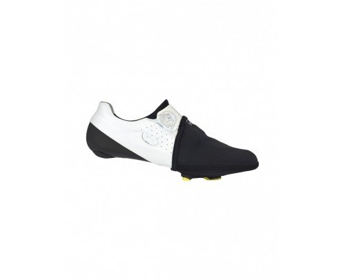 PUNTERA ETXEONDO PUNTA WS (TALLA UNICA)