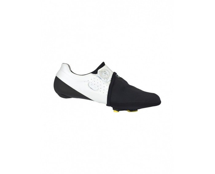 PUNTERA ETXEONDO PUNTA WS (TALLA UNICA)