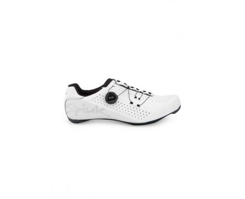 ZAPATILLA SPIUK BRUMA ROAD