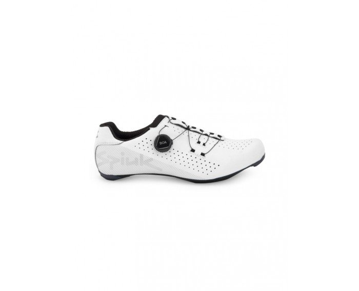 ZAPATILLA SPIUK BRUMA ROAD