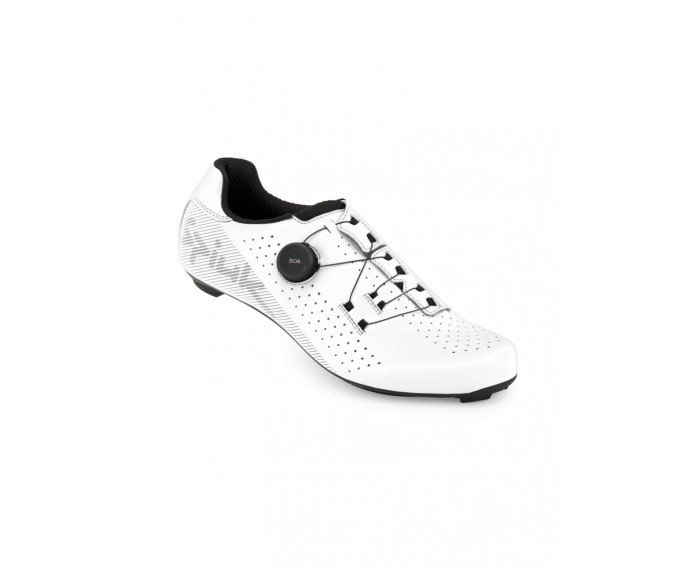 ZAPATILLA SPIUK BRUMA ROAD CARBON