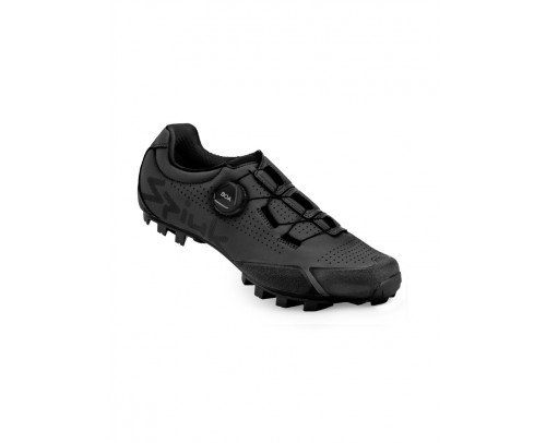 ZAPATILLAS SPIUK LOMA MTB